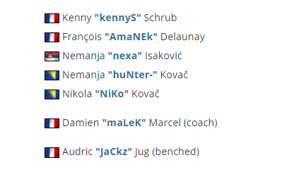 腾讯控股无畏契约手游年收入预测突破50亿元