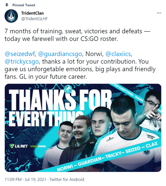 PUBG第36赛季排位赛新规则解析