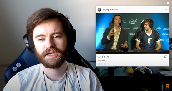 2023澳门开奖最新消息与分析