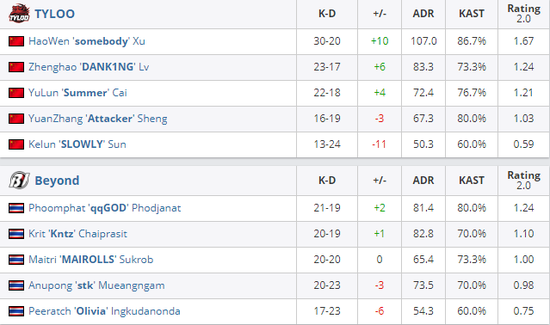 极摩客 G10 迷你主机重磅首发 性能与性价比兼具