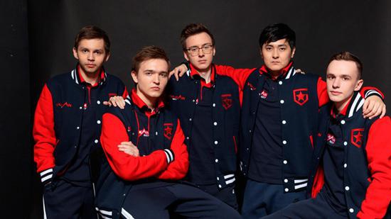 2025英雄联盟全球总决赛观赛指南全面发布