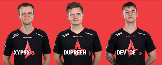 王者荣耀孙权新赛季最强出装推荐