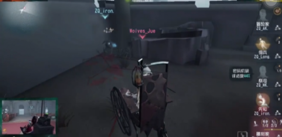 成都AG超玩会战队夺得KPL夏季赛冠军创下新纪录