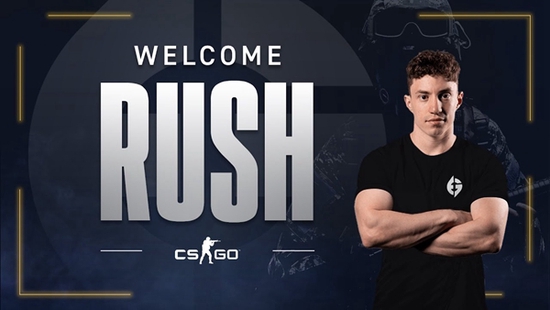 联想如何应对AI时代的PC革命