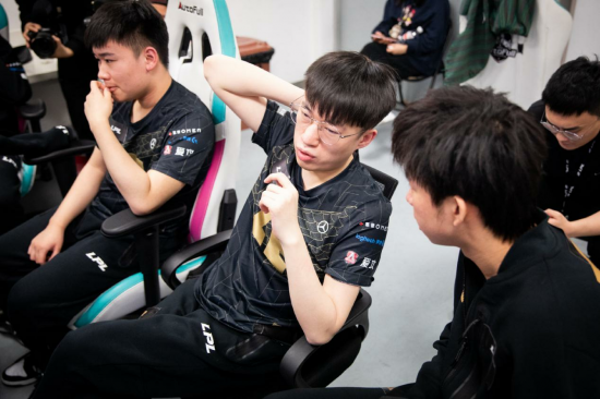 英雄联盟亚洲邀请赛ASI最新分组与赛程全面解析