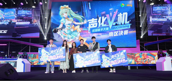 铭凡M11295迷你主机评测搭载强劲i9处理器