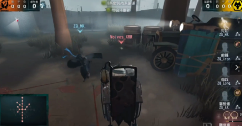 中国海军陆战队勇猛演练全景揭秘