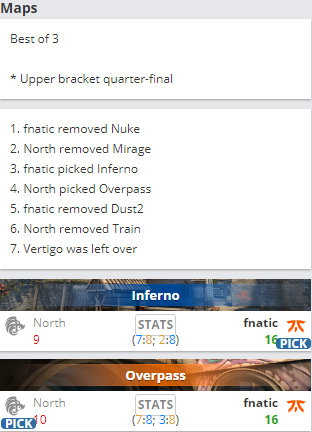 澳门2021年开奖结果全面分析与预测