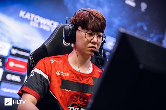 英特尔与腾讯合作推动AI PC技术革新