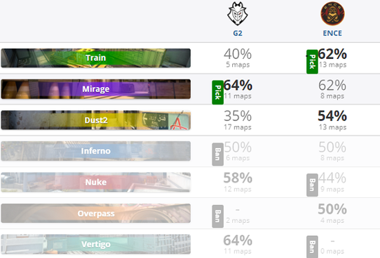 苹果Mac主机因龙虾热销售火爆电商平台溢价达23%