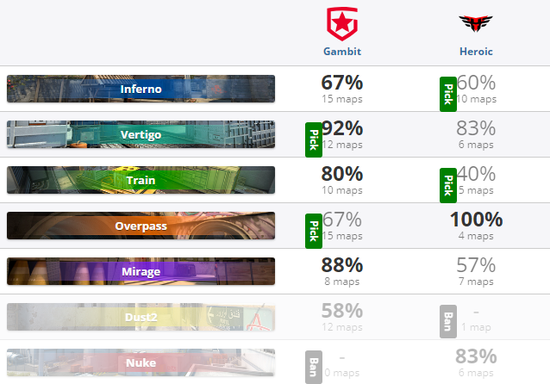 永劫无间四周年庆典带来全新摸金玩法