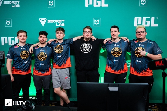 万里茶道与太极拳的完美结合国际邀请赛