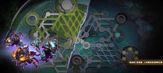 2026电竞无畏巡回计划全面启动，开启全新赛事体验