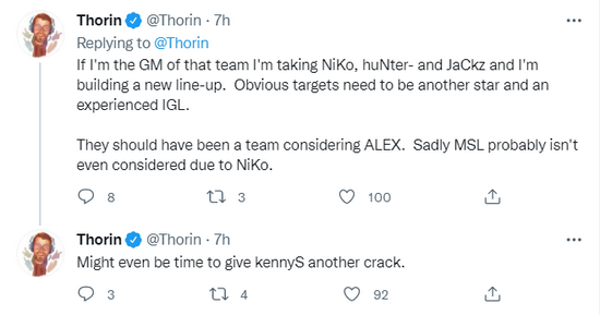 绝地求生开发商新作Project Zeta首次测试即将开启