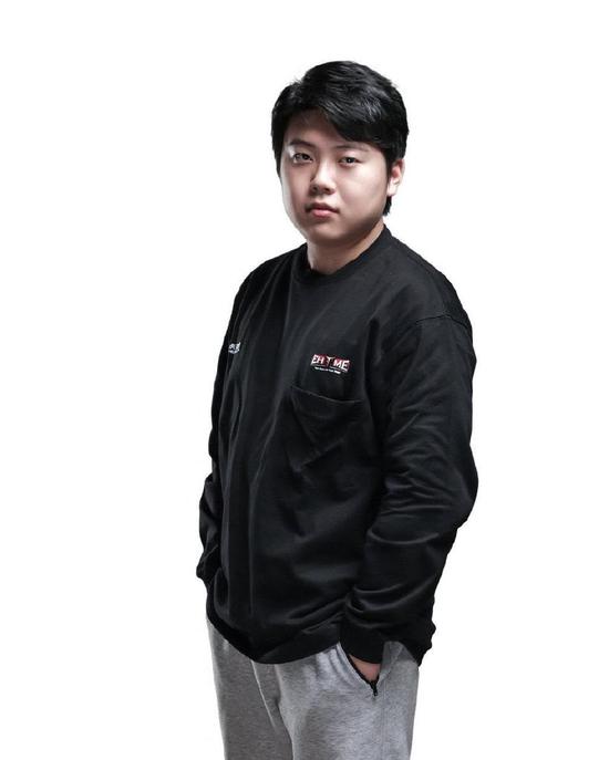 指尖次元手游揭秘新玩法与搞笑元素的背后