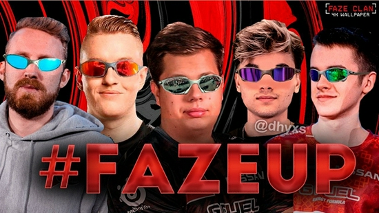 2025京津冀射箭邀请赛圆满落幕 三地健儿展现竞技风采