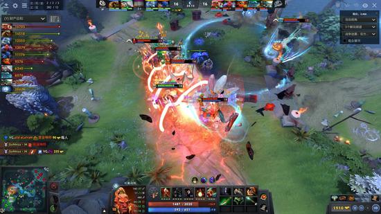 绝地求生奇幻冬日盛典蔡徐坤代言活动全解析