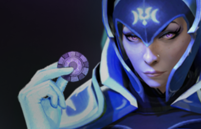 无畏契约新英雄奶爸实机演示详解